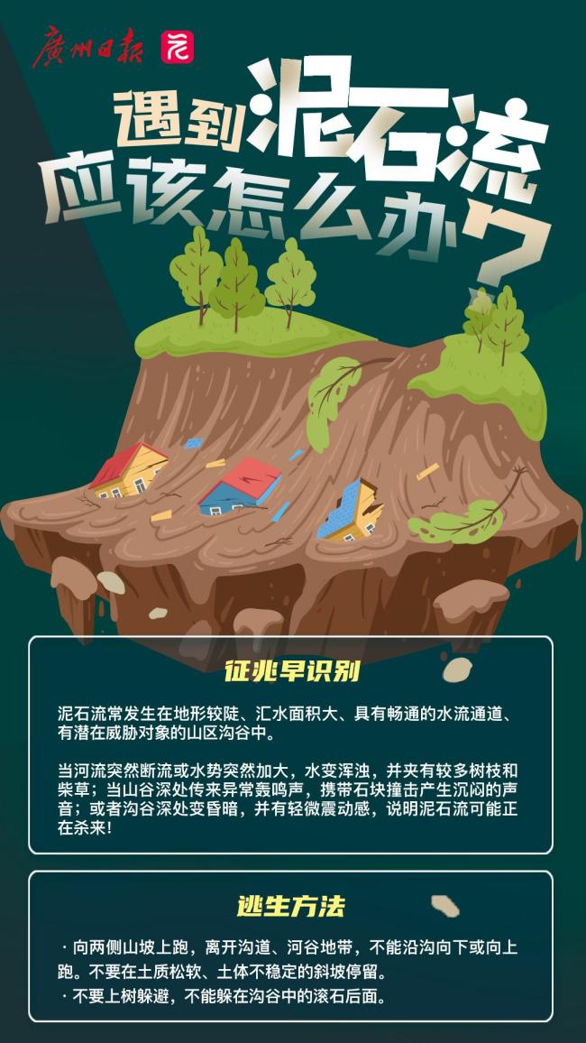 台风韦帕或以巅峰强度登陆广东 华南沿海将受严重影响